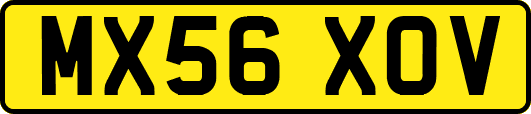 MX56XOV