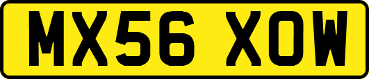 MX56XOW
