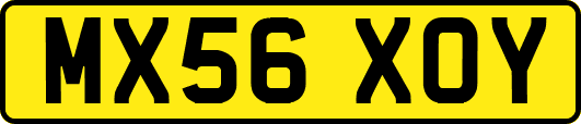 MX56XOY