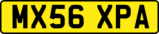 MX56XPA