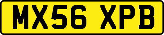 MX56XPB