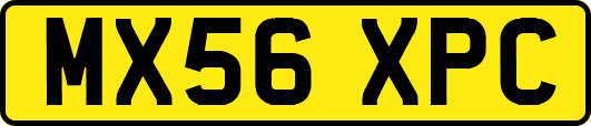 MX56XPC