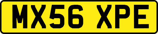 MX56XPE