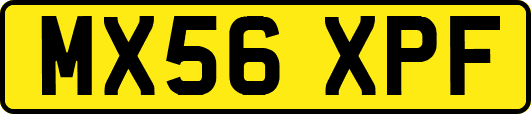MX56XPF