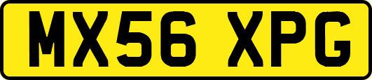 MX56XPG