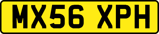 MX56XPH