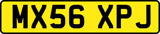 MX56XPJ