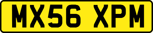 MX56XPM