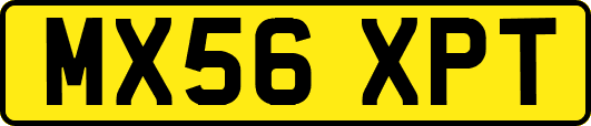 MX56XPT