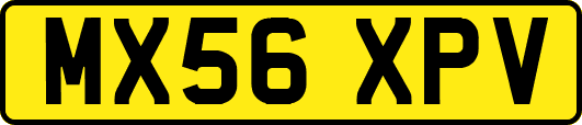 MX56XPV