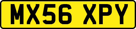 MX56XPY