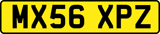 MX56XPZ