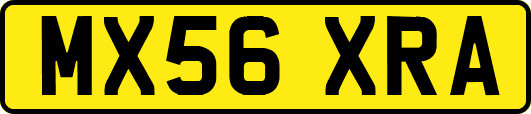 MX56XRA