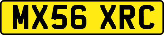MX56XRC