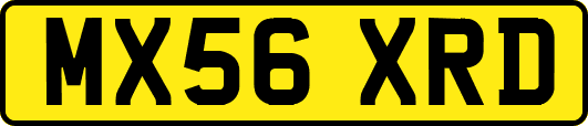 MX56XRD