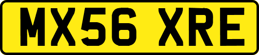 MX56XRE