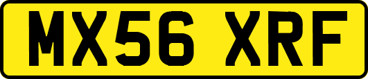MX56XRF