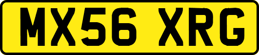 MX56XRG