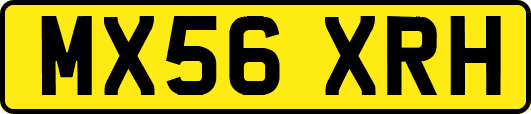 MX56XRH