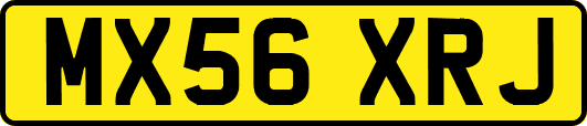 MX56XRJ