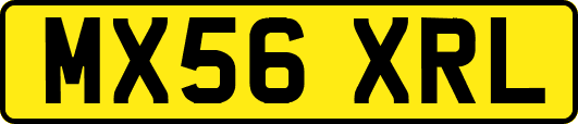 MX56XRL