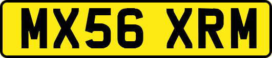 MX56XRM