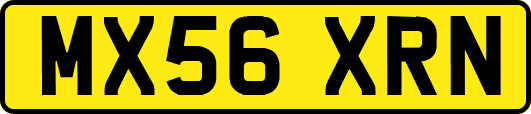 MX56XRN