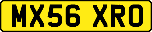 MX56XRO