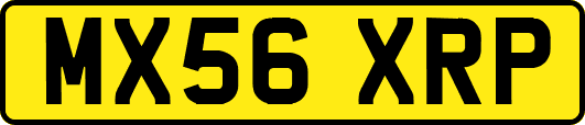 MX56XRP