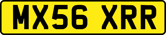 MX56XRR