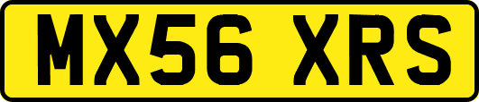 MX56XRS