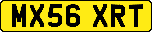 MX56XRT