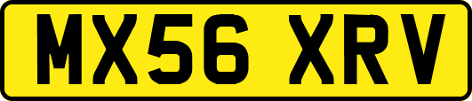 MX56XRV