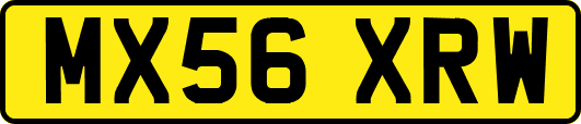 MX56XRW