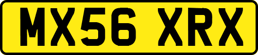 MX56XRX