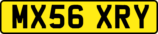 MX56XRY