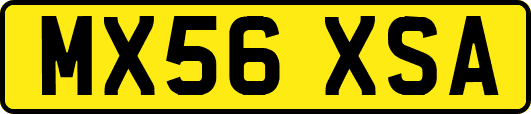 MX56XSA