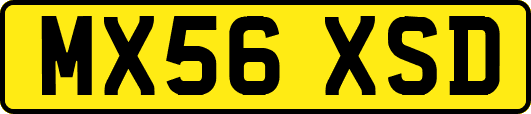 MX56XSD