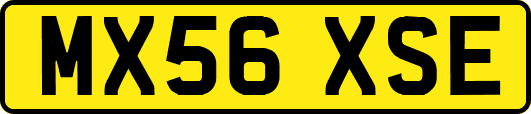 MX56XSE