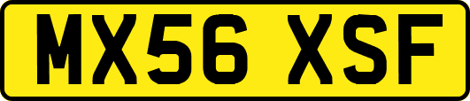 MX56XSF