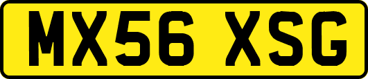 MX56XSG