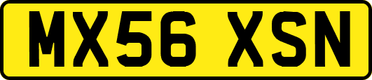 MX56XSN