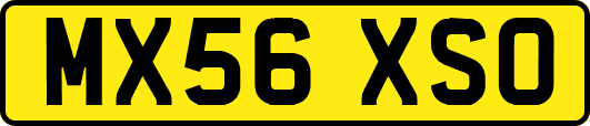 MX56XSO