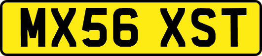 MX56XST