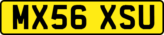 MX56XSU