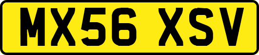 MX56XSV