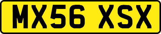MX56XSX