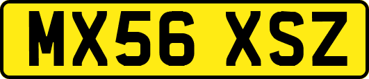 MX56XSZ