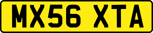 MX56XTA