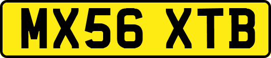 MX56XTB